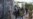 Car Bomb Kills Senior Somali Military Official
