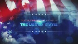 Studio Washington