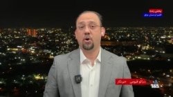 ضرب‌الاجل ۳۰ سپتامبر؛  نخست‌وزیر عراق می‌گوید پرونده «مقاومت» را می‌بندد