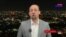 ضرب‌الاجل ۳۰ سپتامبر؛  نخست‌وزیر عراق می‌گوید پرونده «مقاومت» را می‌بندد