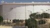 Libya Rebels Battle for Last Oil Refinery