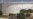 Libya Rebels Battle for Last Oil Refinery