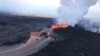 What Happens When Volcano Meets Hurricane? Hawaii May Find Out