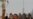 Demonstrations Intensify in Several Arab Countries