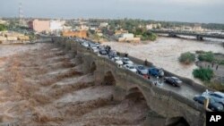 Khanaqin Lafaaowi Elwen