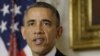 Obama Akan Veto Sanksi Tambahan Terhadap Iran