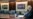 16x9 Image