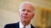 Presidenti Biden paralajmëron Rusinë për Ukrainën