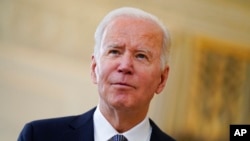 Biden 