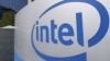 Intel đi đầu với chip điện tử 'phi xung đột'