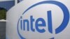 Intel Siap Luncurkan 100 Mobil Swakemudi
