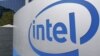 Intel Shares Fall as Investors Worry About Costs of Chip Flaw