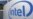 Intel Siap Luncurkan 100 Mobil Swakemudi