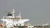 Somali Pirates Free Kuwaiti Oil Tanker After Ransom