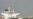 Pirates Seize Oil Tanker with $200 Million of Crude