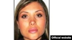 EE.UU. afirma que Espinoza Aguilar es parte integral de las operaciones de Caro Quintero.