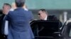 Pompeo to Meet with Top N. Korean Official in NY