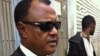 Ethiopian Convictions Raise Concern in Washington