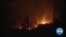 Western US Wildfires Threaten Water Supplies, Spur Utilities to Action 