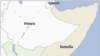 Secretary Austin: US Strikes in Somalia Result of Mogadishu’s ‘Increased Op Tempo’ Against al-Shabab