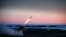 Системи протиповітряної оборони NASAMS, які розробили у Норвегії, використовуються у США для захисту важливих об’єктів, зокрема Білого дому у Вашингтоні.