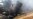 Violent Riots Mar Presidential Visit to Popular Burma Beach Town