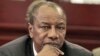 Guinean President: Trusts Army Despite Assassination Attempt