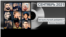 music digest