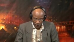 Pwogram aprè-midi a TV