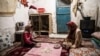 فقر در ایران - ایسنا
