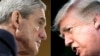 Mueller y equipo legal de Trump siguen negociando entrevista