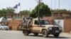 Diplomatic Kerfuffle Over French Ambassador to Niger Continues