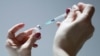 مقامات بهداشتی آمریکا: نتایج آزمایش‌های واکسن کووید۱۹ آسترازنکا ممکن است شامل داده‌های قدیمی باشد 