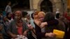 Le bilan des attentats en Espagne passe à 15 morts 