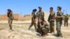 HRW: Lực lượng người Kurd ở Syria sử dụng binh sĩ thiếu niên
