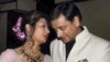 بھارت کے سابق وزیر ششی تھرور پر بیوی کے قتل کی فرد جرم عائد