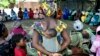 Cameroon, WHO Push for End to Female Circumcision