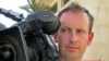 French TV Reporter's Death Highlights Journalism Dangers of Arab Spring