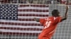 US Soccer Team Aims for Revenge Against Panama