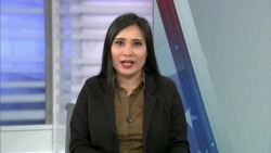 နေ့စဉ် တီဗွီသတင်းလွှာ (၁၁−၀၄−၂၀၂၀) 