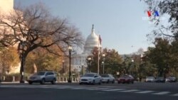 Մյանմարի բռնության դեպքերը կարող են բնորոշվել որպես «էթնիկ զտումներ»