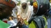 Britaniya Zata Bada Fam Miliyan 100 Don Yaki Da Polio