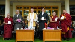 གཞུང་འབྲེལ་འཁྲུངས་སྐར་སྲུང་བརྩི།