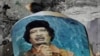 Conflicting Reports From Libya on Capture of Gadhafi Son