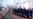 Syria's More Confident Assad Gives Eid Prayers in Hama
