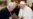 Pope, Abbas Discuss Jerusalem at First Meeting After US Embassy Move