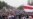 500 Arrested During Weekend Protests in Belarus