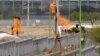 México: descartan atentado en planta de gas