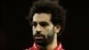 Mohamed Salah et 60 joueurs étrangers interdits de matches internationaux en septembre