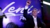 Elecciones en Ecuador: Lenin Moreno encabeza conteo de votos